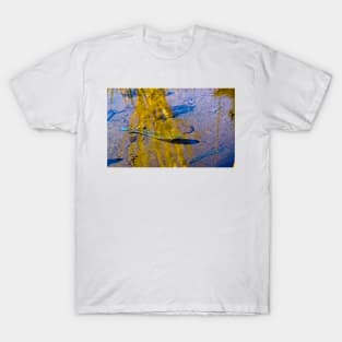 elb trout T-Shirt